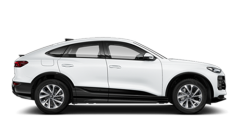 Audi Q6